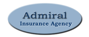 Admiral Insurance Agency, Inc.